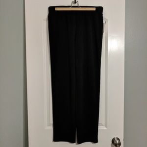 Melissa Paige Comfortable Women's Trouser